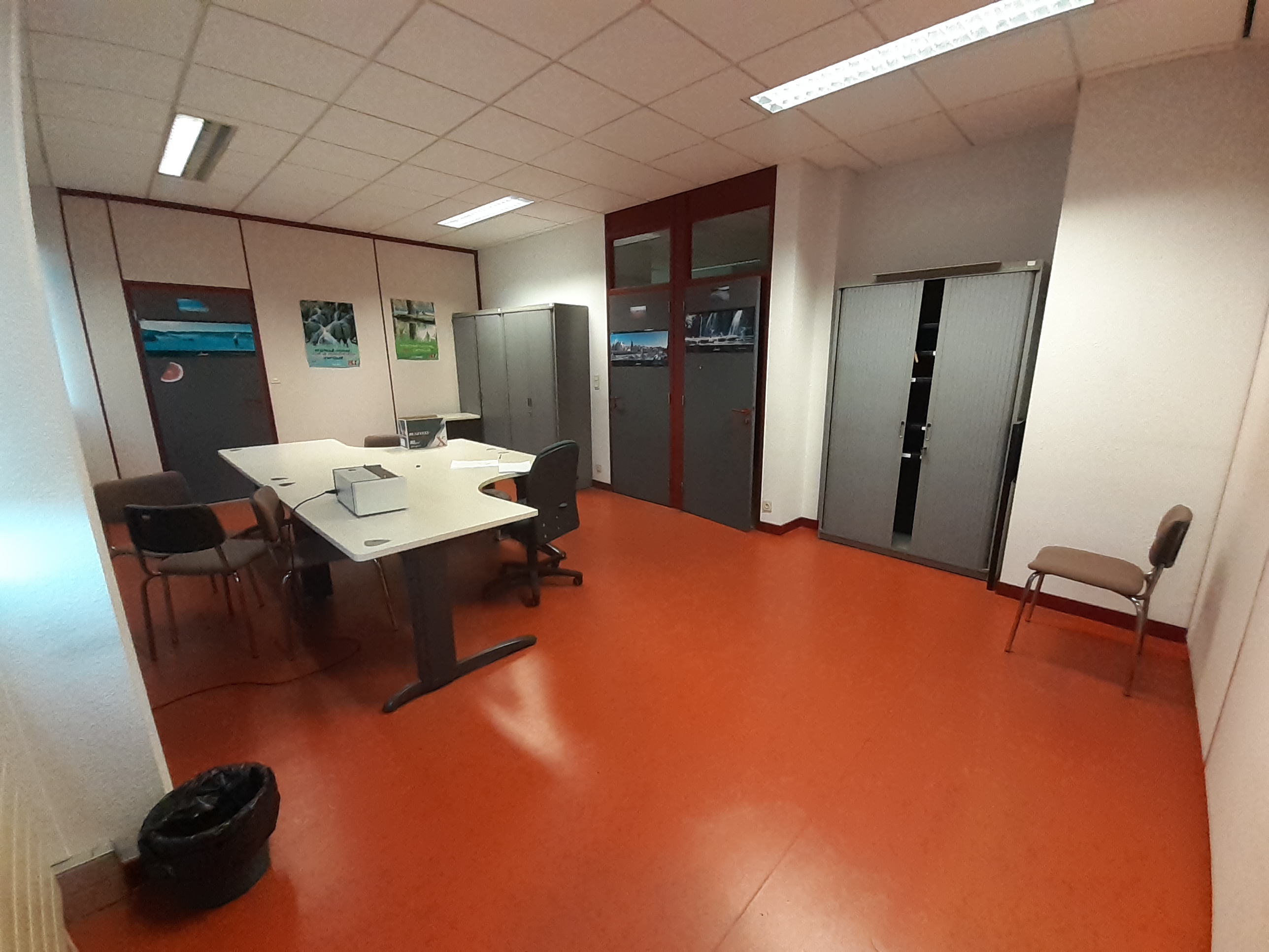 bureaux dons.encheresdomaine